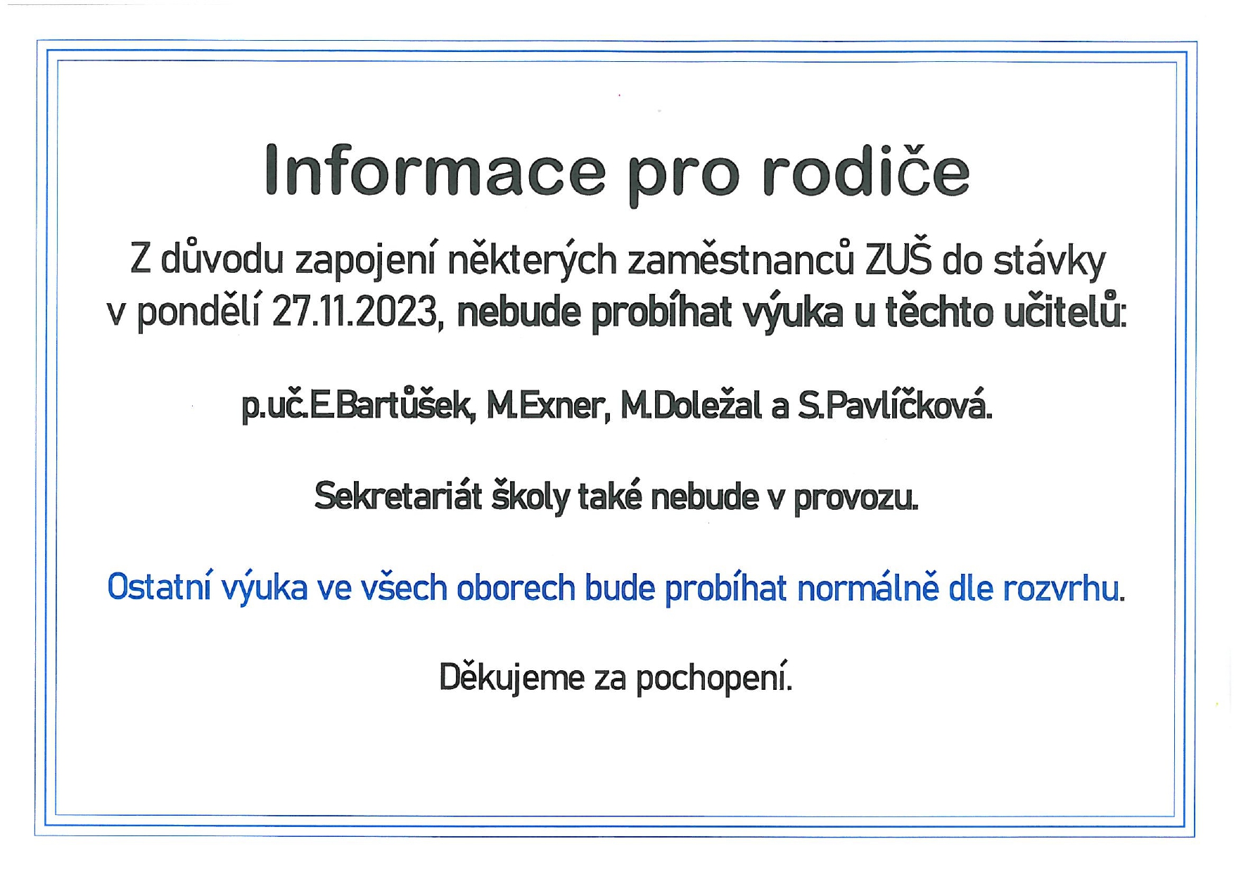 Informace o stávce_page-0001